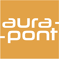 Aura - Pont s.r.o.