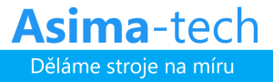 Asima-tech s.r.o.