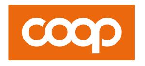 Jednota, spotřební družstvo v Hodoníně