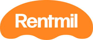 Rentmil s.r.o.