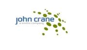 John Crane a.s.