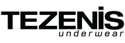 TEZENIS