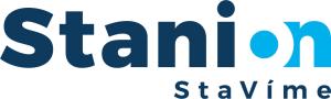 StaniOn s.r.o.