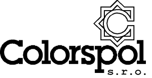 Colorspol s.r.o.