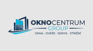 OKNOCENTRUM GROUP s.r.o.