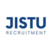 JISTU recruitment s.r.o.