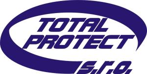 TOTAL PROTECT s.r.o.