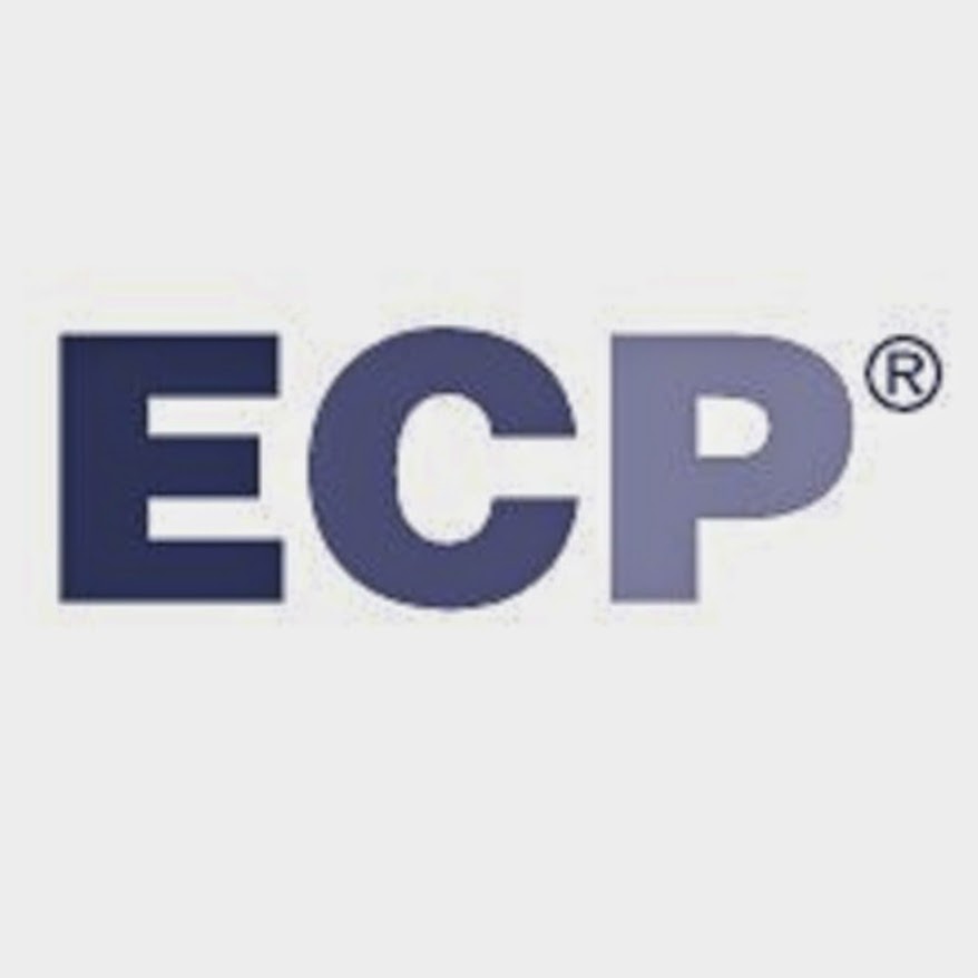 logo?id=7b911417-0c0f-4b7a-b0e7-1bfc28ba83db&v=1653631632572