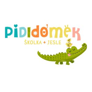 Mateřská škola Pididomek Mladá Boleslav z.s.