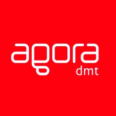 AGORA DMT, a.s.