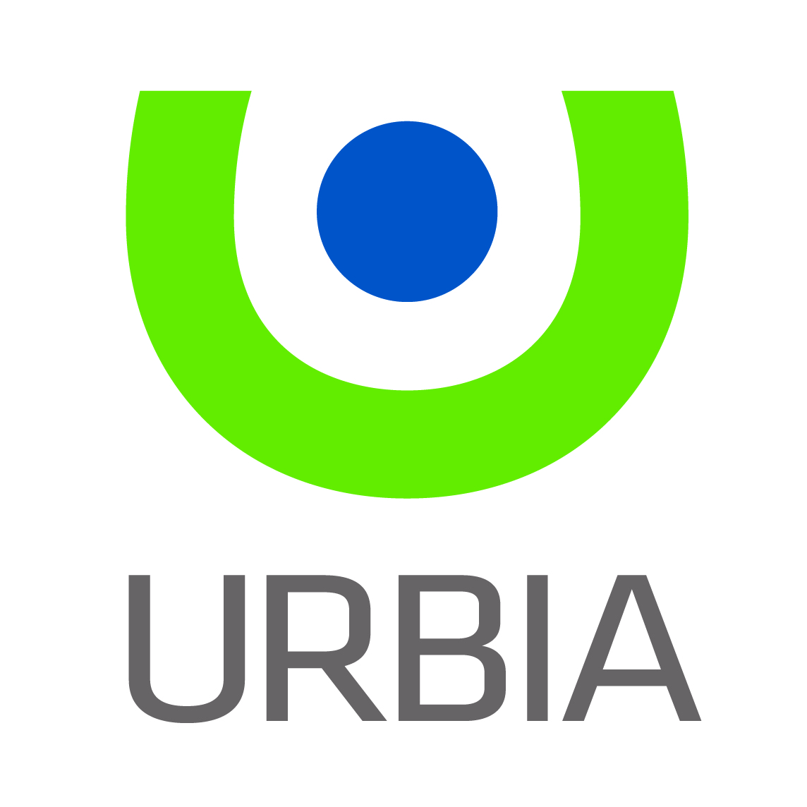 URBIA, s.r.o.