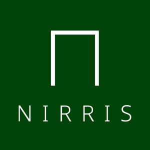 NIRRIS v.o.s., insolvenční správce
