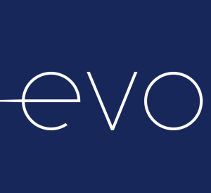 EVO Flight Services