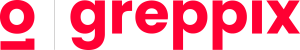 greppix s.r.o.