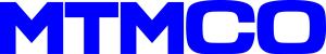 MTMCO s.r.o.