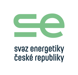 Svaz energetiky České republiky