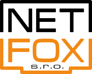Netfox s.r.o.