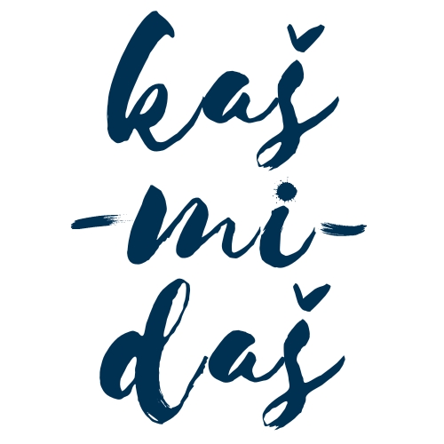 kaš-mi-daš, s.r.o.