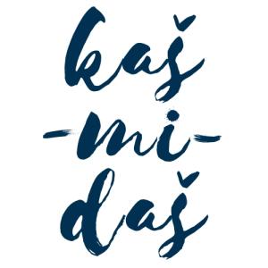 kaš-mi-daš, s.r.o.