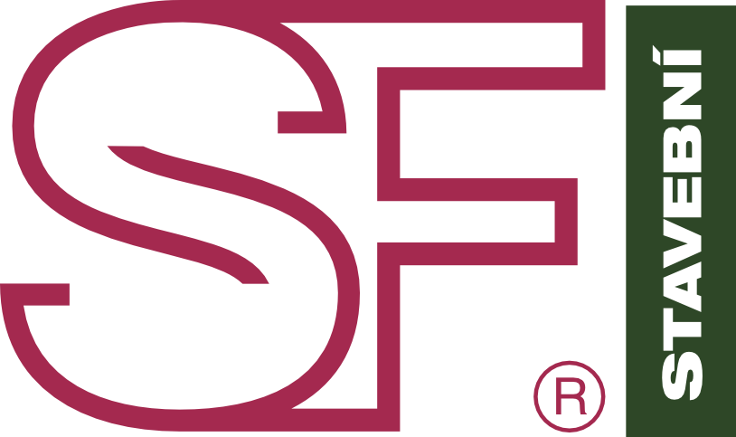 SF Stavební s.r.o.