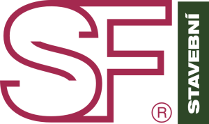 SF Stavební s.r.o.