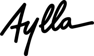 Aylla s.r.o.