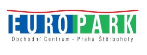 EUROPARK Management s.r.o.