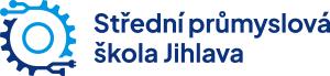 Střední průmyslová škola Jihlava