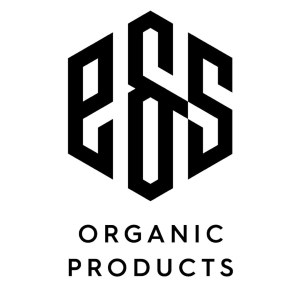 E&S ORGANIC PRODUCTS s.r.o.