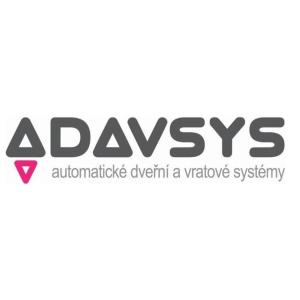 ADAVSYS s.r.o.