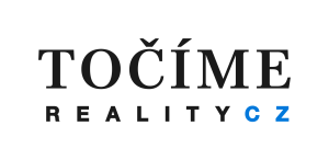 Tocimereality s.r.o.