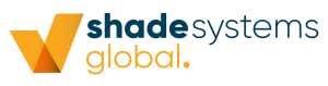 Shade Systems