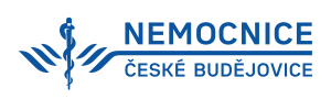 Nemocnice České Budějovice, a.s.