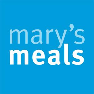 Mary's Meals Česká republika z.s.