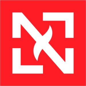 NOVODOMEC s.r.o.