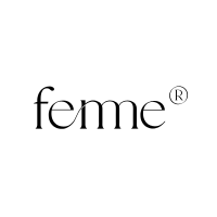 byFEMME s.r.o.