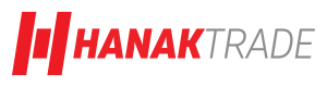 HANAK TRADE s.r.o.