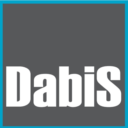 DabiS group s.r.o.