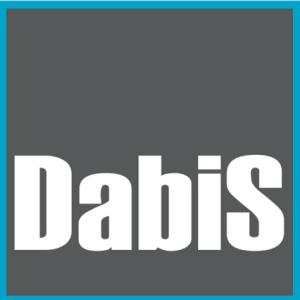 DabiS group s.r.o.
