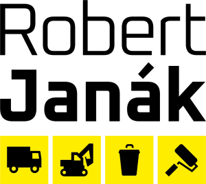 Robert Janák s.r.o.