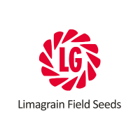 Limagrain Česká republika, s.r.o.