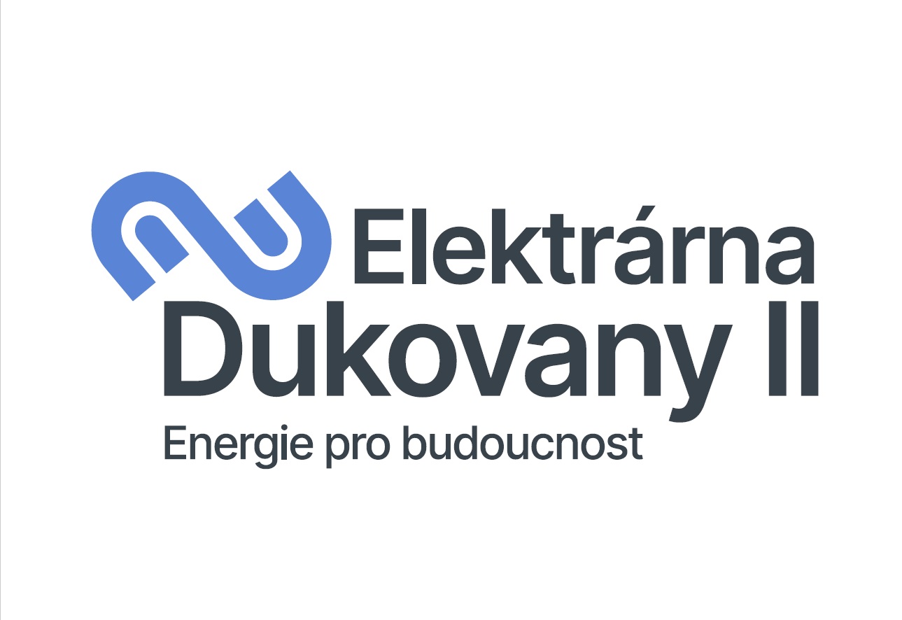 Elektrárna Dukovany II