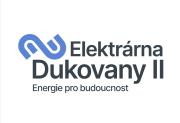 Elektrárna Dukovany II