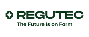 REGUTEC a.s.