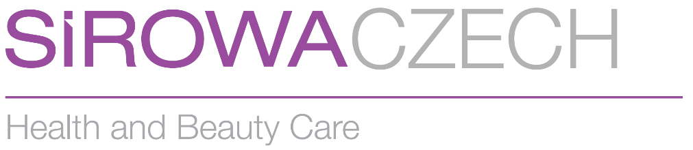 Sirowa Czech s.r.o.