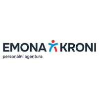 EMONA KRONI s.r.o.
