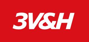 3V & H, s.r.o.