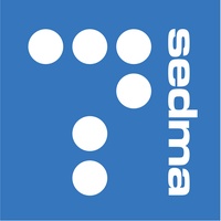 SEDMA International s.r.o.