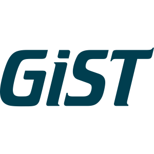 GIST Consulting, s.r.o.