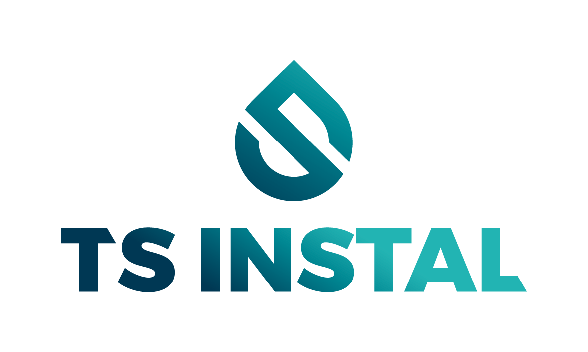 TS Instal s.r.o.